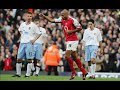 Thierry Henry vs Aston Villa Home PL 2004/05 - Amazing performance