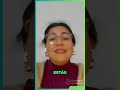Comunicación Efectiva: ¡Claro! No es solo informar, es entender #shorts