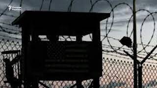 Манзил колонияда сақланаëтган маҳкума вафот этди