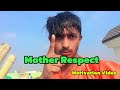 Motivation Video |First Time | Haris Motivational Speaker | high value of Mother in the world