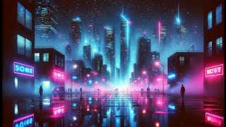 【bzb2n】Lost in Time