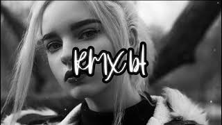 Юра Шатунов - Майский Вечер (MegaSound DJ Bars Remix) (Русские Ремиксы 2022)