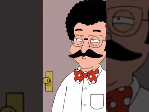 RIP Gene Shalit