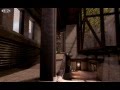 Ut2004 devilmc frag movie