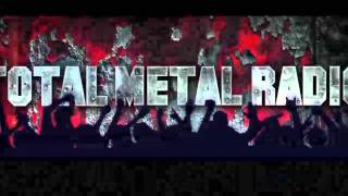 Interview With Brian Marshall