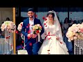 LOVE STORY Азербайджанская Свадьба!
