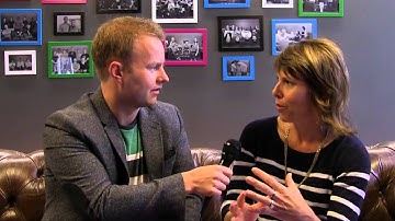 How to Build a Social Online Community: An Interview with Katy Keim