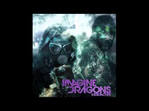RADIOACTIVE UNLIMITED GRAVITY REMIX