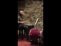 The Modern Snare Drummer - Solo # 8 (2x4)