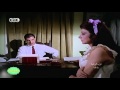 صاحبة السعادة خالد الصاوي يتحدث عن مشهده في فيلم درب الرهبة مع نبيلة عبيد صاحبة السعادة خالد الصاوي يتحدث عن مشهده في فيلم درب الرهبة مع نبيلة عبيد