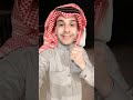 3 أمور تعرف بها المصاب بجلطة mp3