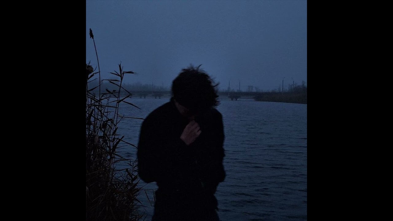 [FREE] SAD XXXTENTACION Acoustic guitar type beat - drowning