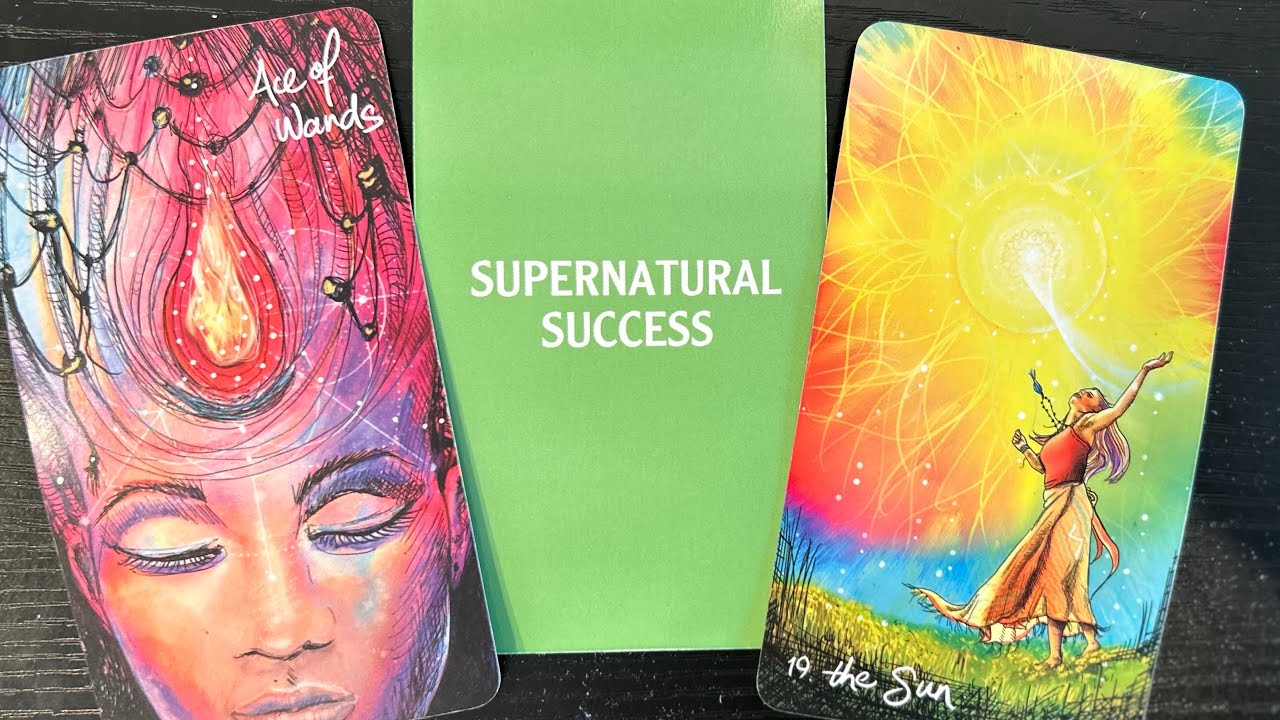 YOU’VE ANTICIPATED THIS PAYMENT💰 AND THESE FUNDS ARE BEING AWARDED TO YOU🏦🎉🥂📥