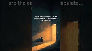 Dark Psychology (Part-3) 🤯🤐 #shorts #emotionalintelligence #manipulation #toxicpatterns