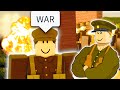 ROBLOX WW1