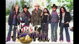 Mexico-Firefall-{LIVE} Boston,Ma 5/5/76