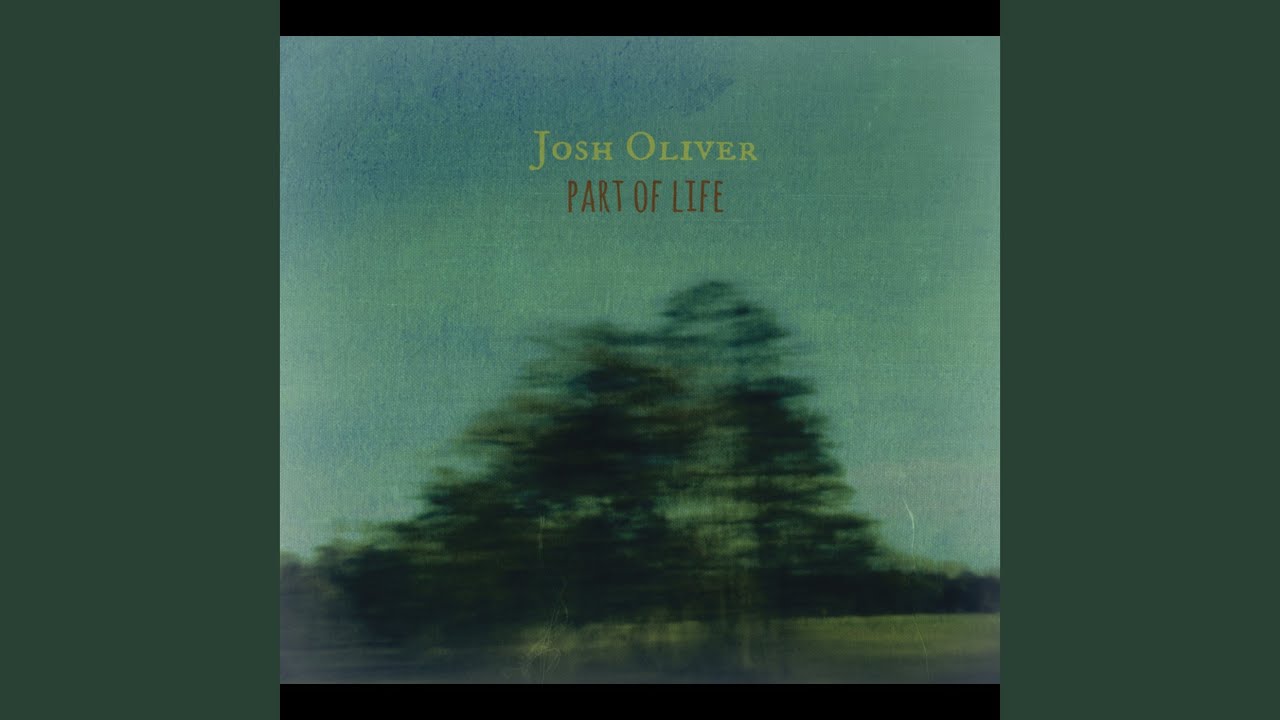 YouTube에서 Over Yonder 보기 YouTube에서 Over Yonder 보기