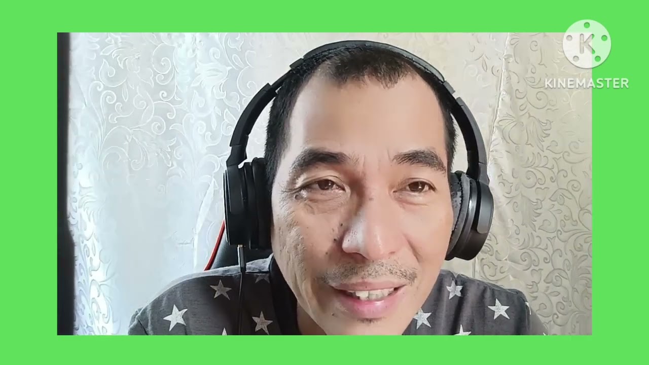 KAILAN LALABAS ANG WARRANT