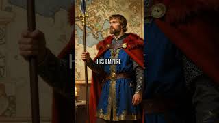 This Medieval Spear Changed History Forever
