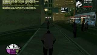 GRP anti C-bug -.-*
