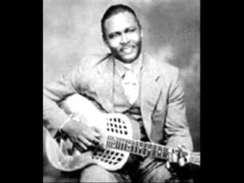 Georgia Pine Boy - One More Greasing