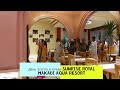 VLOG День Египта в отеле SUNRISE Royal Makadi Aqua Resort/ Hurghada Egypt/ ноябрь 2019