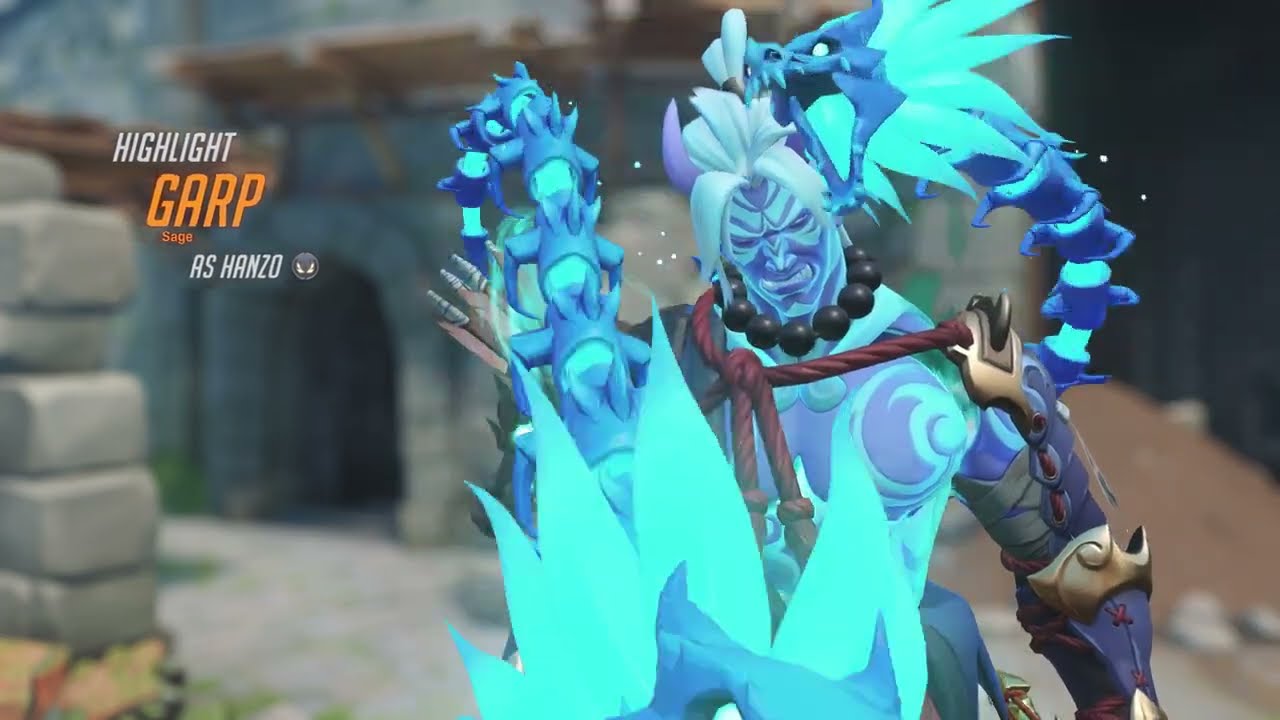 Highlight of the day | #20 tig bits but its big