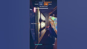 THIS SHOULD NOT BE ALLOWED IN DESTINY 2