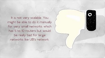 CSE 331 Mini Project - Link State Routing Algorithm