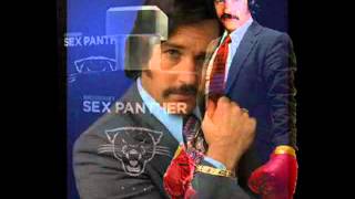 Cubanix -Sex Panther 2012