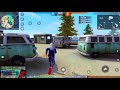 Live Cus Free Fire - Cus , Kim Cương Nạp Thẳng ID , Uy Tín