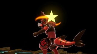 Protogen Dizzy-ALT
