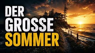 Ewald Arenz - Der große Sommer