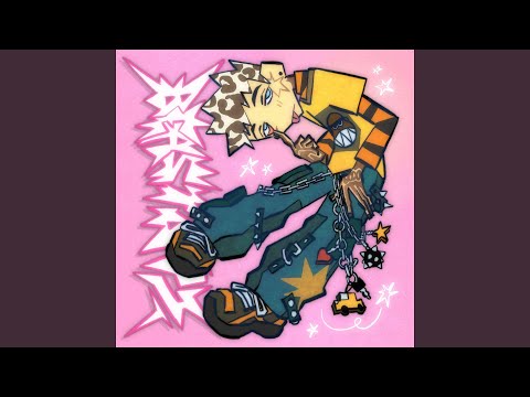 1000x COOLER RMX