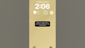 cute app for distance with friends❣️#mubr #widget #app #friendshipfriends #appforfriends