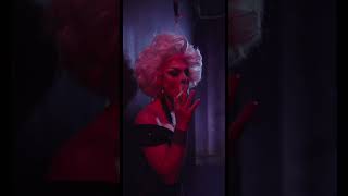 Divya Dutta Kissing Scenes In Irfan Khan