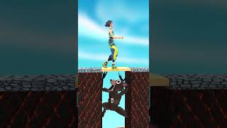 A Worthy End For A Good Person