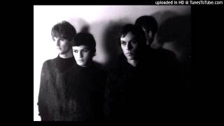 Quiet Room - Welcome to the Quiet Room
