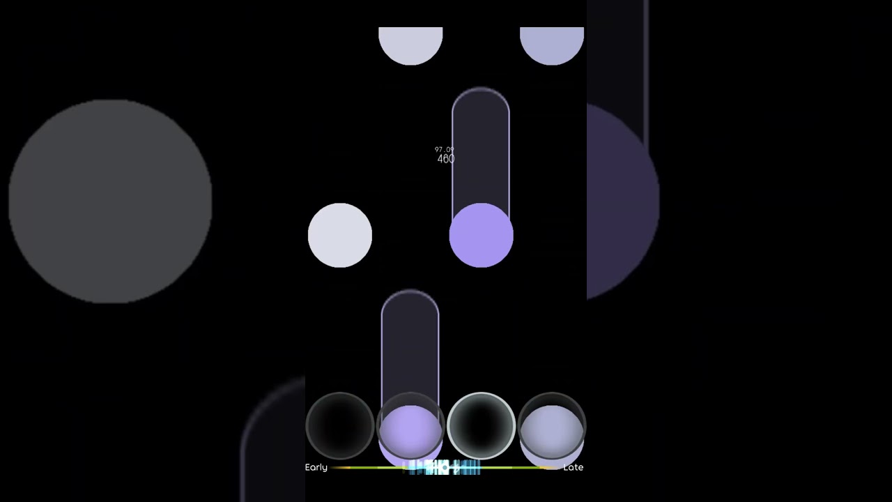 yeah right ★3.96 stars 