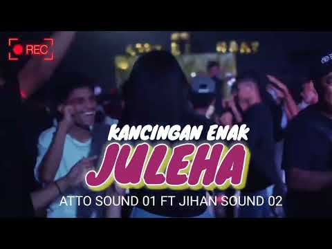 Juleha is The Best. FTV Kimberly Ryder, Ridwan Gani \u0026 Lilis Suganda.