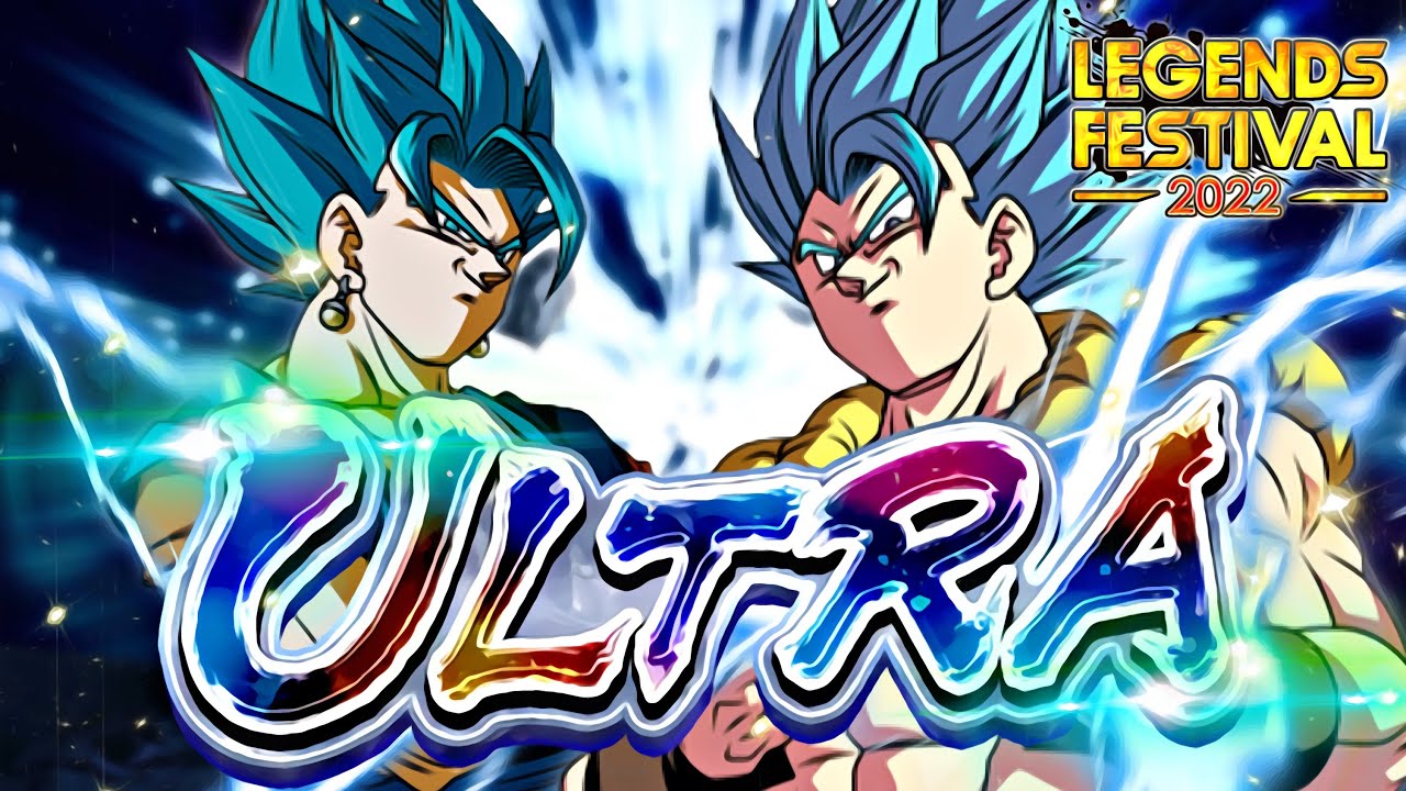ベジット＆ゴジータ 【公式通販】