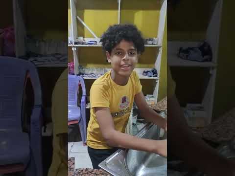 انا مش مبسوط غناء فنان الغلابه النجم عمر سوسته انطزيرونا