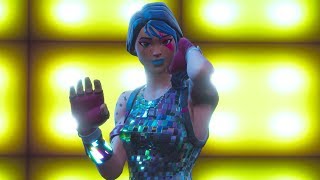 Os Melhores Kills De Sniper Que Você Vai Ver Hoje Fortnite Montage