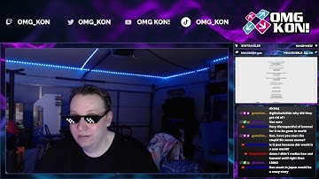 DDR A3 | Back from another surgery!  TIME TO RISE AND GRIND