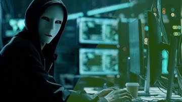 Mitigate Malware incl. Ransomware with Disaster Recovery as a Service (DRaaS)