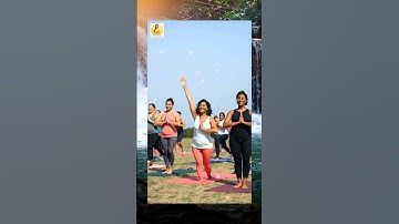 Suy nghĩ tiêu cực kéo dài – Tăng stress hormone, hủy hoại miễn dịch!”@Diemhong84