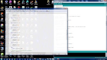 HMC5883L Honeywell Triple Axis Magnetometer Self Test