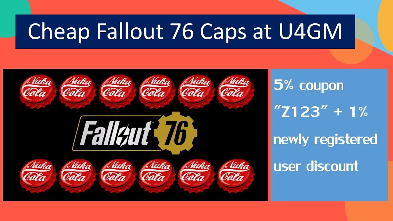 fallout 76 buy caps