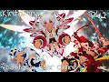 .Kirito. in.. Phantasy Star Online 2 [Part 42/44]