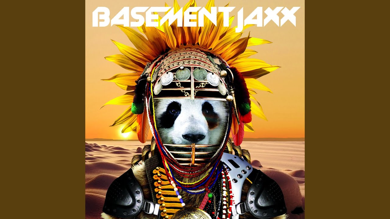 Scars (SBTRKT Remix) - YouTube